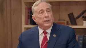 Полковник Макгрегор о последствиях прекращения помощи Украине