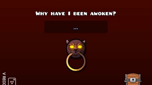 !TODOS LOS CÓDIGOS DEL CHAMBER OF TIME¡|Geometry dash смотреть онлайн