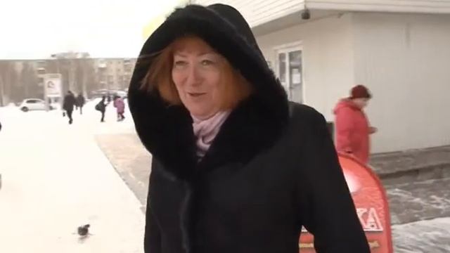 Что подарить?