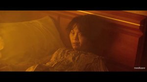Вкус страха — Русский трейлер (2024)
