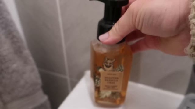 AUTUMN DECORATE WITH ME UK 🍂 | COZY NEUTRAL DECOR 🍁🕯 смотреть онлайн