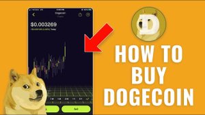 Облачный :МаЙнИнГ: dogemining в 2025 году.