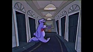 ФРЕДДИ И ДРУЗЬЯ В ТУРЕ 3 СЕРИЯ