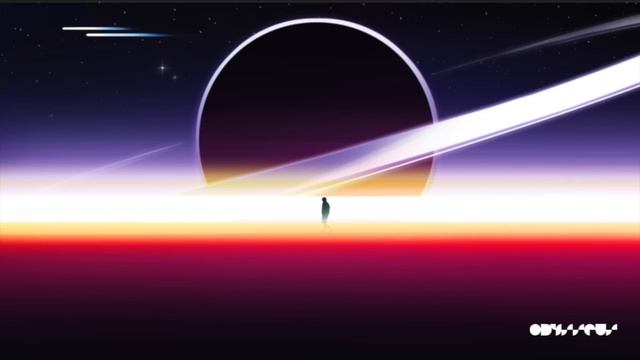 Waves - A Chillwave Mix Vol. 2 смотреть онлайн