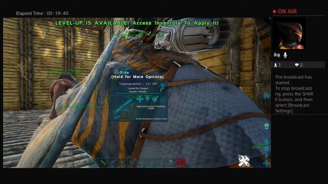 Error смотреть онлайн