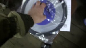 Смазка универсальная AIMOL GREASE LITHIUM EP2
