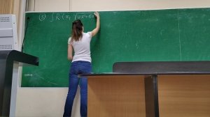 гл. 5. 5. Интегрирование иррациональных функций (продолжение).