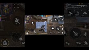 МОИ ЛУЧШИЕ МОМЕНТЫ