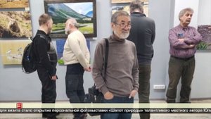 Повод для встречи 17.03.2025