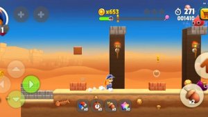 новая игра марио супер