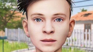 Наклз оценивает игры
