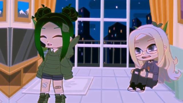 [MEME][Не перебевай меня!][Ульяна,Крошка Ева] смотреть онлайн