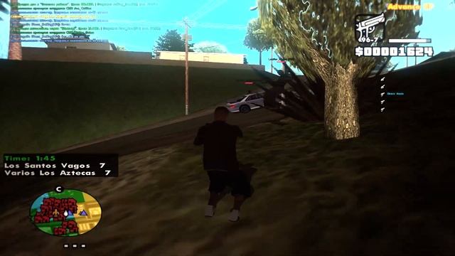 Ученик Николаса Мазерса ☹ + Подарок на 400 подписчиков смотреть онлайн