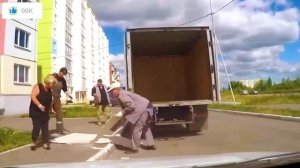 ЭПИЧНЫЕ ФЕЙЛЫ на РАБОТЕ! Смотреть до КОНЦА!