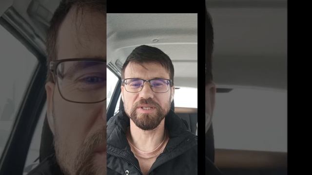 Челлендж 365 дней контента