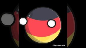 чтооо Польша Полетела в космос 🤯