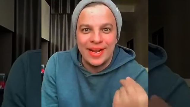 27 ноября 2018 г. смотреть онлайн