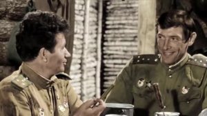 потому как могЮтЬ :))