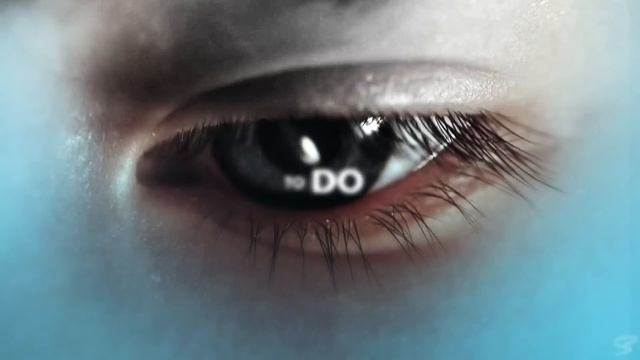 EURUS (+ MORIARTY) | it's a sin [sherlock bbc] смотреть онлайн