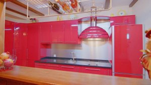 СРОЧНАЯ ПРОДАЖА элитного коттеджа в ВАТУТИНКАХ!