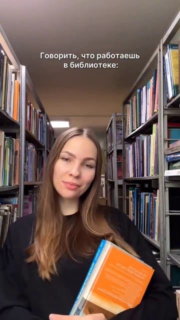 30 декабря 2024 г. смотреть онлайн