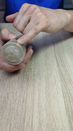 Устраняем проблемы с лаком для волос