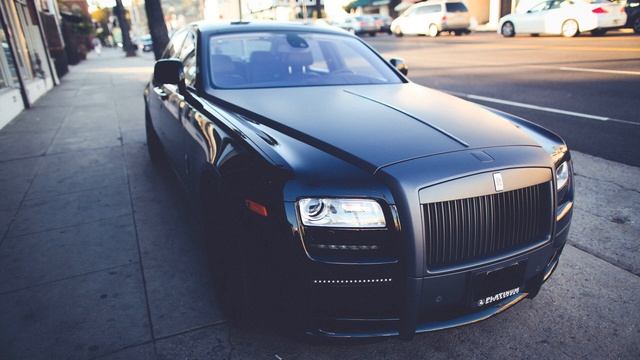 ❌💯🔥Восточный 😈Trap Bass❌ 2020❌ Музыка🔥 в машину❌😈 смотреть онлайн