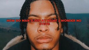 NEMZZZ-1FLOW