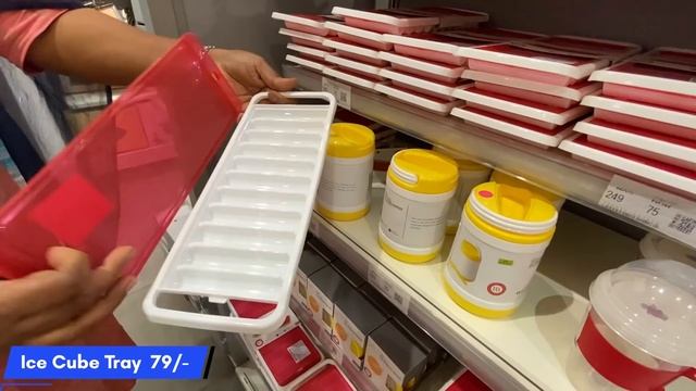 😍DMART latest offers, online available|on new arrivals, organizer, kitchen products cheapest price
