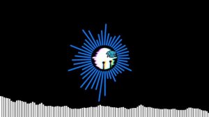 FNF Phonophobia - But Shadrack sings it (cover)