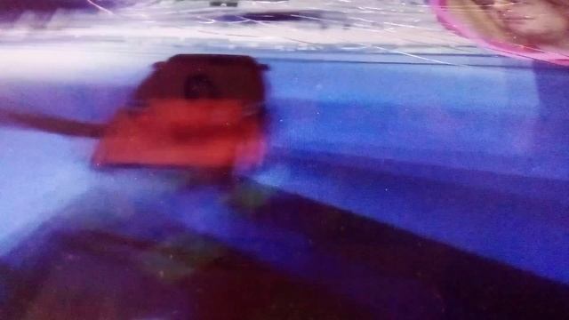 Разрушение маленького Смарта в роблоксе. Приступаем к ликвидации маленького Смарта в роблоксе.