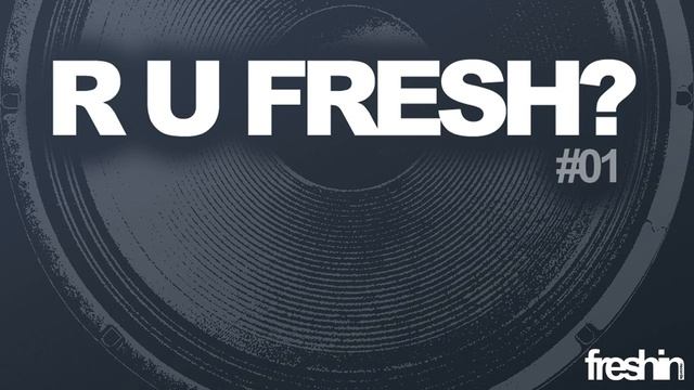 D-Funkshion - Rolling (Original Mix) смотреть онлайн