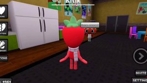 Немного дозы вам в ленту реков!