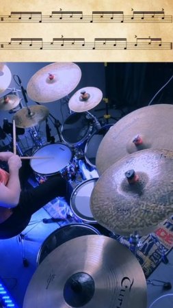 Gary Chaffee Linear Groove idea #4