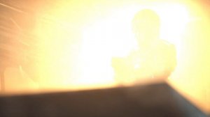 Прохождение The Callisto Protocol ➤ Часть 7 ➤ На русском [ПК]