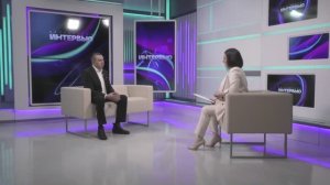 Лечение и профилактика гепатита С. Актуальное интервью.