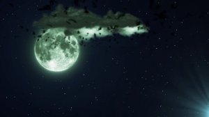 18 марта