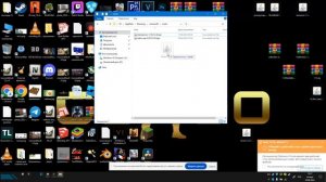 ГАЙД! Как скачать мод AXIOM для Майнкрафт