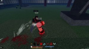 [Demonfall] Bullying with Updated String BDA + Vextend combos (Rank PvP)