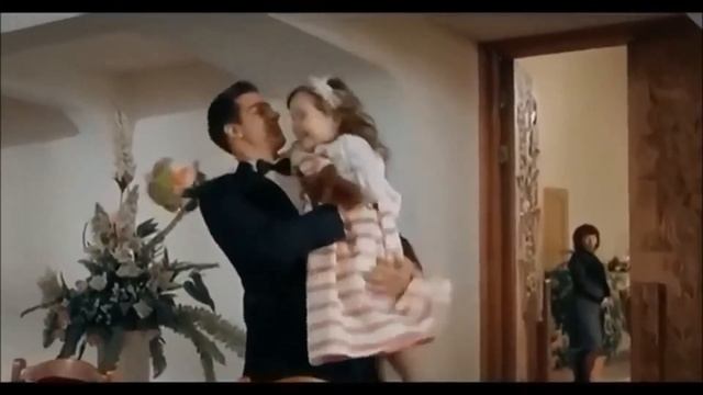 МУЗЫКА ЛЮБВИ...сл.О.Ахметова смотреть онлайн