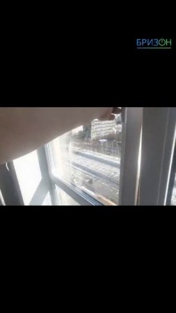 Тион Биоикс