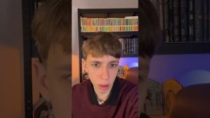 Интересные факты о Библии