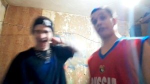 MC~DM™® CRAZY~PENCIL ™©