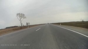r1200gs top speed