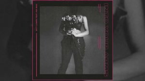Into Your Arms - Witt Lowry (feat. Ava Max)