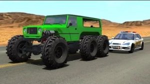 Гонки машинок | Мультфильмы для детей топ 2025 | #421