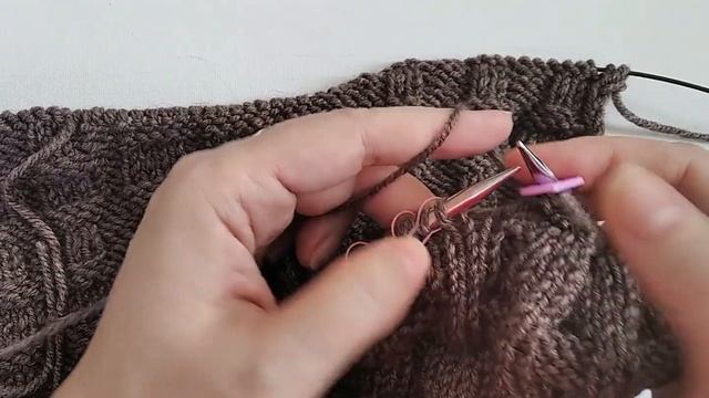Мастер-класс 