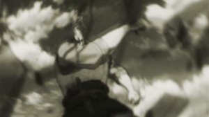 FREDDIE DREDD - DARKO