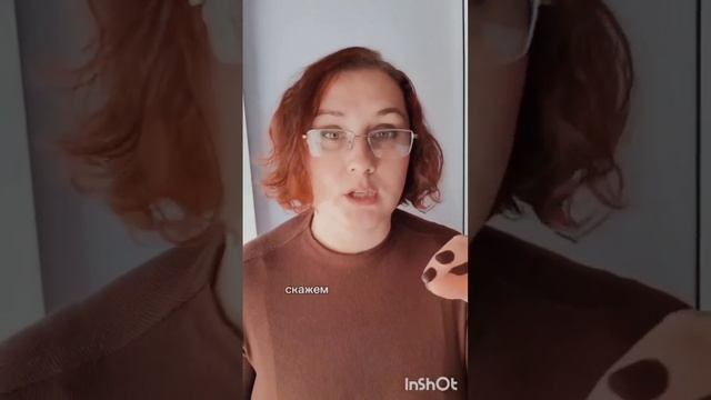 Как укреплять отношения на разных этапах брака?