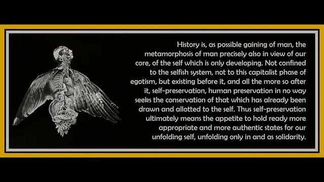 Chapter 13 from The Principle of Hope (Vol. 1) by Ernst Bloch смотреть онлайн